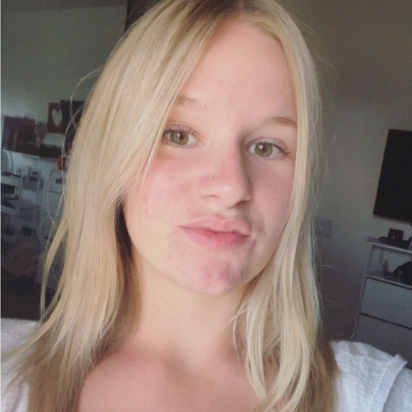 addisynnk